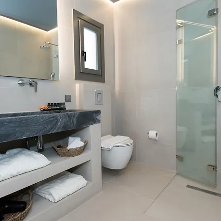 Sandom Hotel 3*