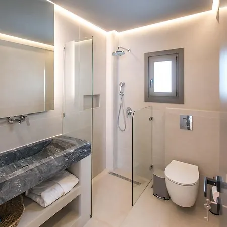 Sandom Hotel