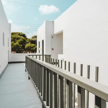 Sandom Parikia (Paros)